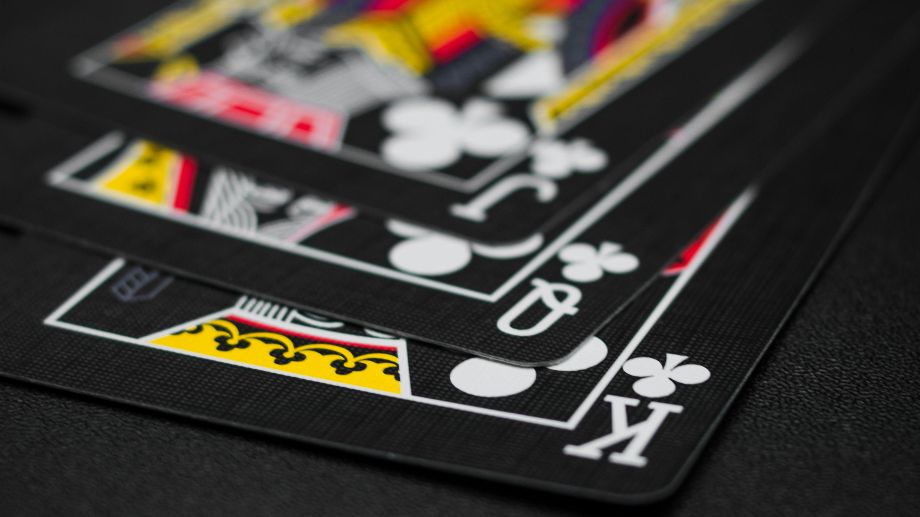 En djupdykning i utländska online casinon: Vilka är de bästa alternativen?