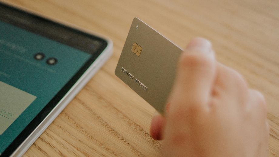 Hur kan lagförslaget om förbud mot betalning med kreditkort på spel påverka online casinospelare?