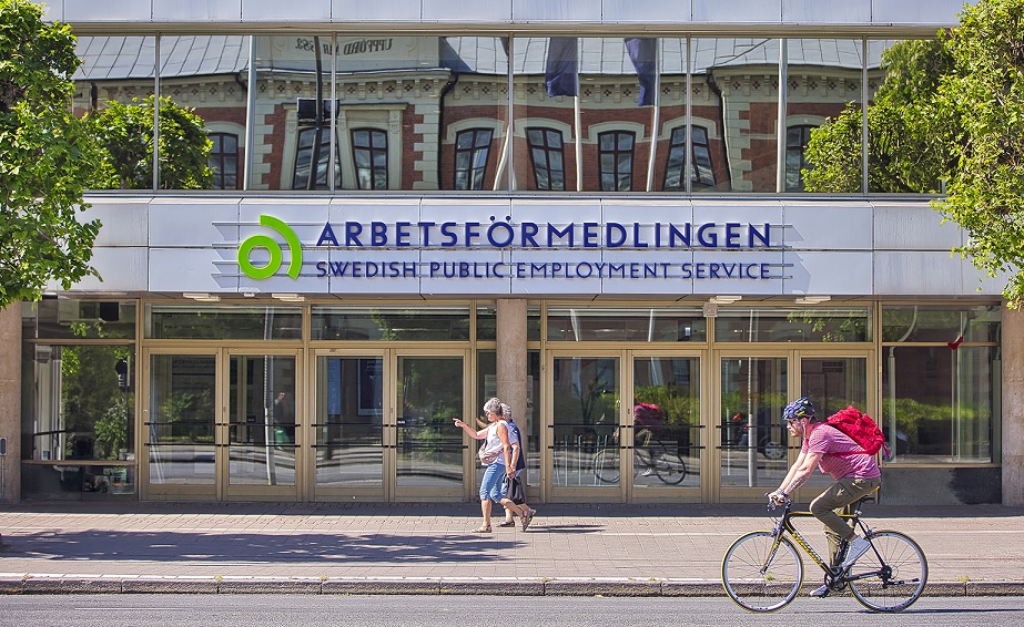 Arbetslösheten ökar – spås förvärras ytterligare