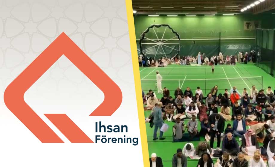 Kommun anlitar muslimsk förening för att främja integrationen