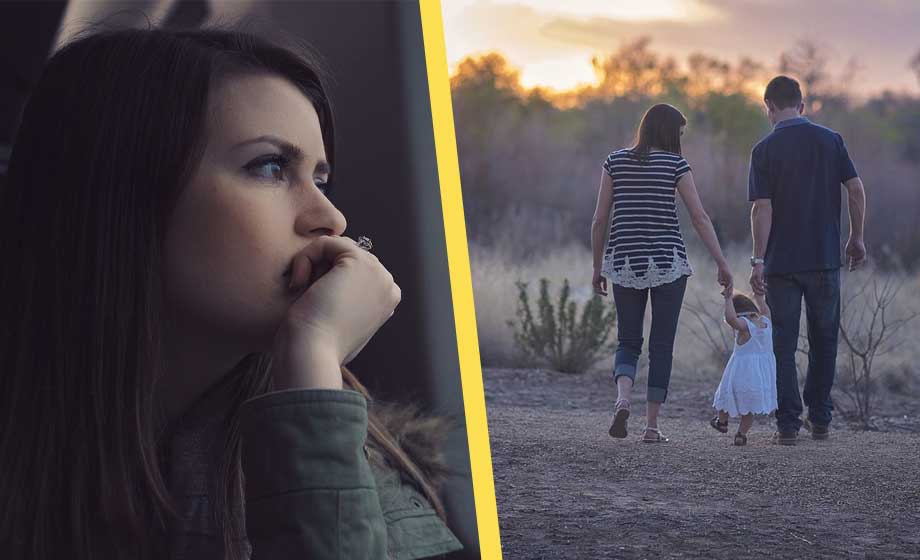 Svenskar – världens mest ensamma folk?