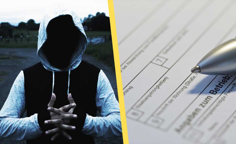 Hot mot tjänstemän ökar – Säpo vill anonymisera offentliga beslut