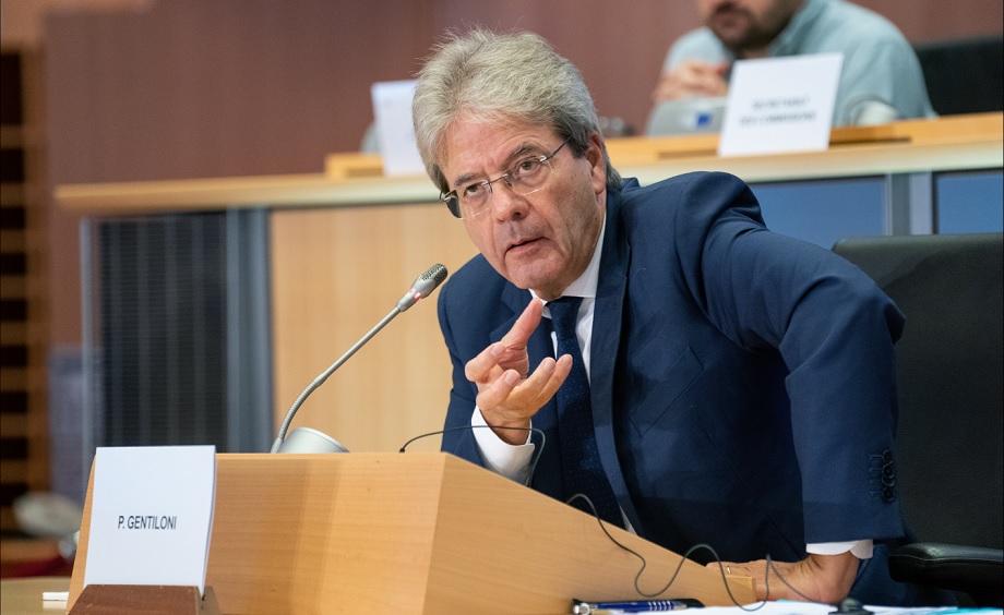 EU-topp vill göra coronafond permanent