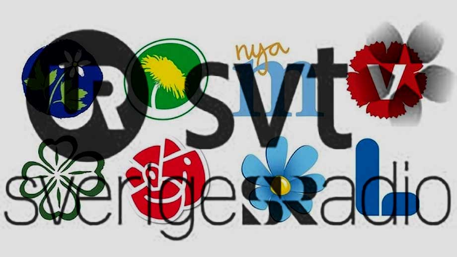 Public Service-kommitténs förhandlingar bröt samman