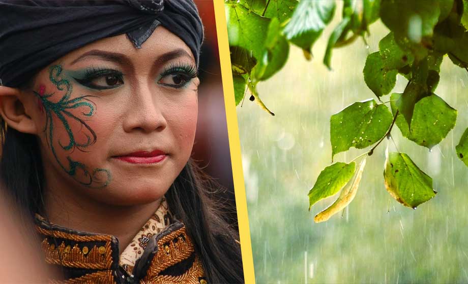 Larmet: Klimatet försvårar för transsexuella sexarbetare