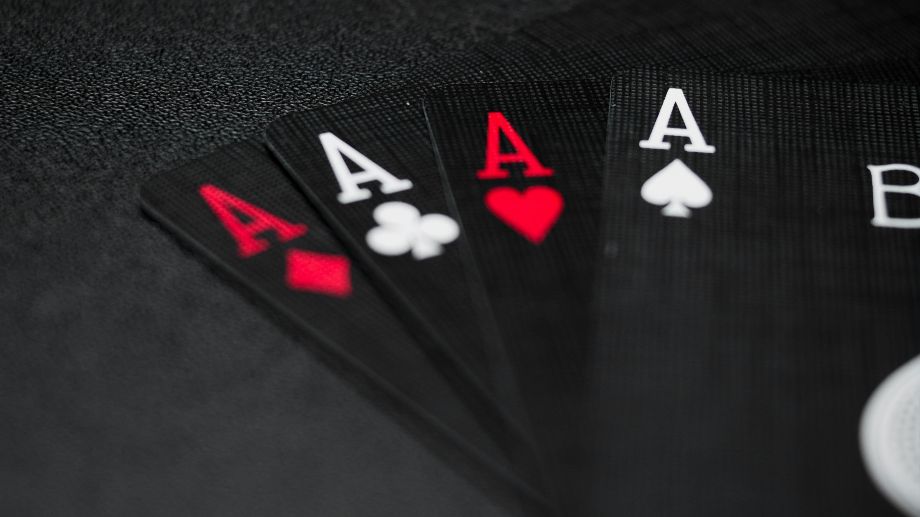 Nya casinon på den svenska spelmarknaden