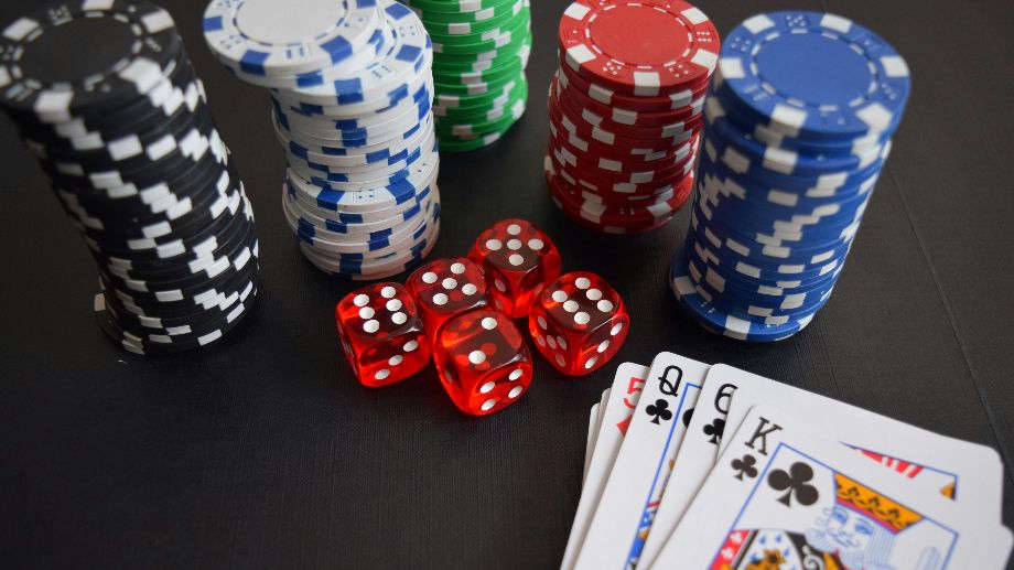 Casino bonusar att se fram emot på svenska online casinon