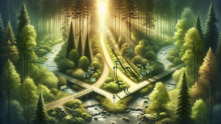 Tips och tricks för att säkra bästa priset på ett nytt lån och vikten av att jämföra