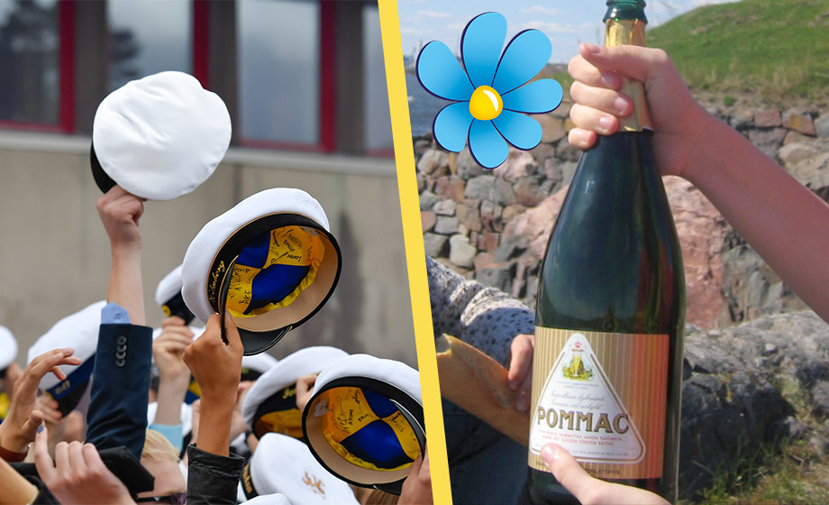 Efter anklagelser om trollfabrik – SD trollar tillbaka