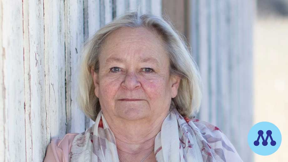 Kommuntoppen dubblar lönen med nära halv miljon