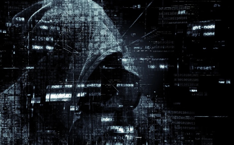 Företagare varnar för riskerna med register över tillgångar