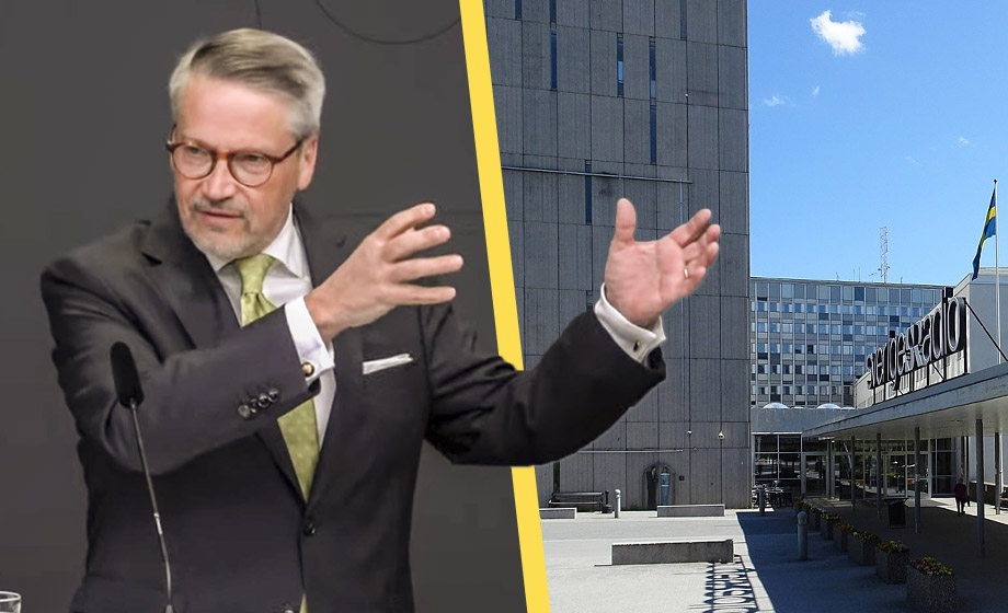 101 miljarder till statsmedia de kommande tio åren