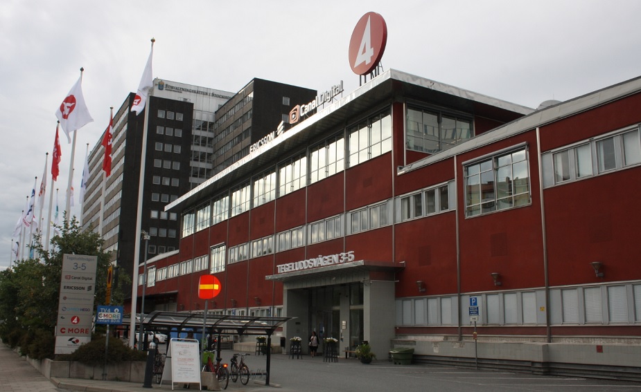 TV4 ertappas med fler märkligheter i SD-drev