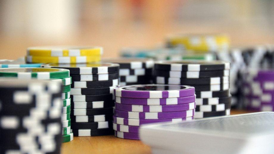 Bonus guide: Så väljer du rätt bonus på svenska nätcasinon