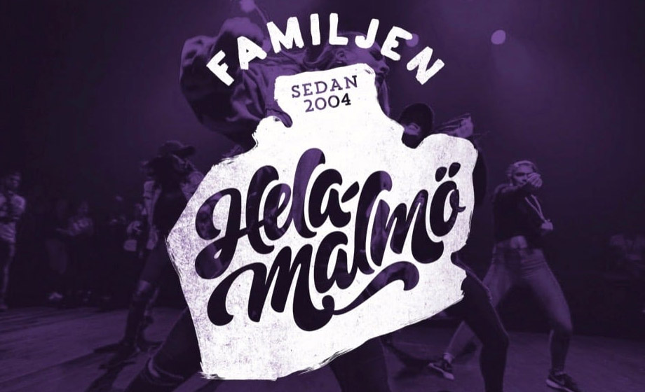 Över FEM MILJONER – bidragsregn över anti-SD-förening