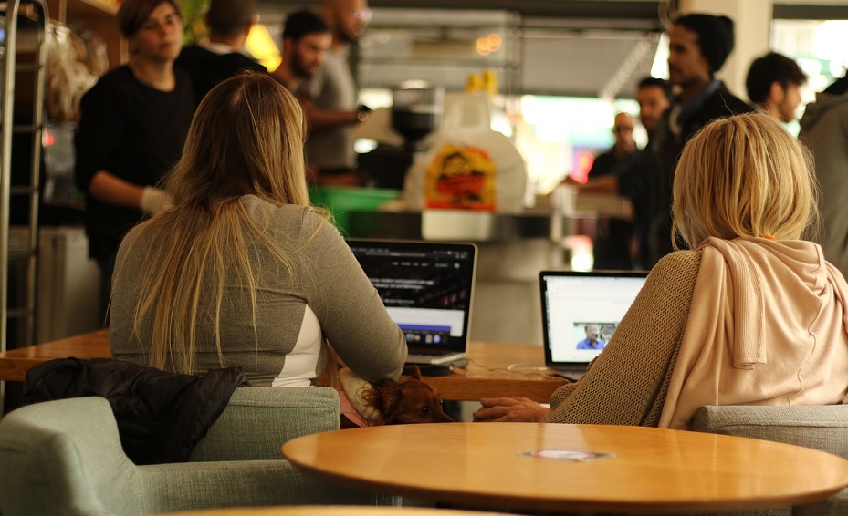 Studie: Debatten om desinformation är kraftigt överdriven