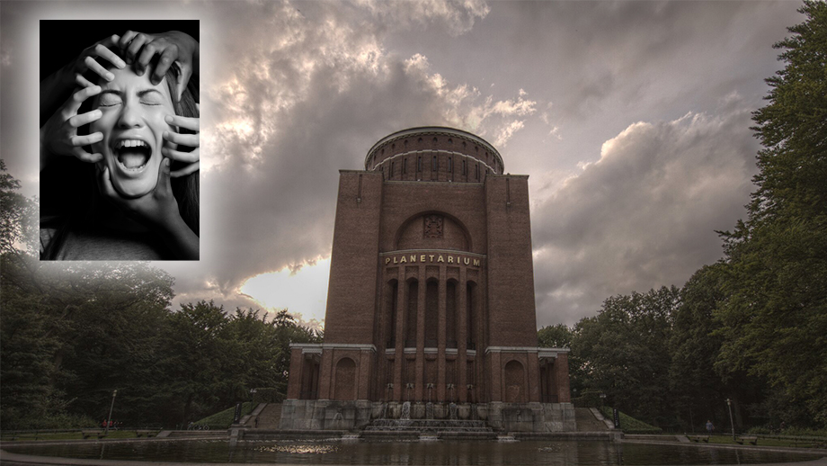 Kvinna som ”förolämpat” gruppvåldtäktsmän får längre straff än våldtäktsmännen