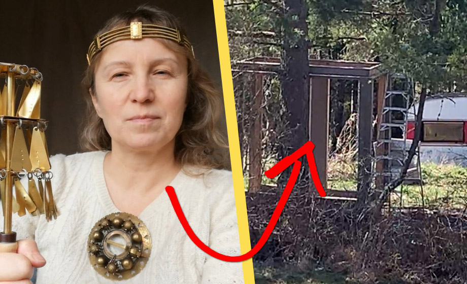 MP-knuten vikingasekt planerade avrätta SD-politiker – nu åtalas två