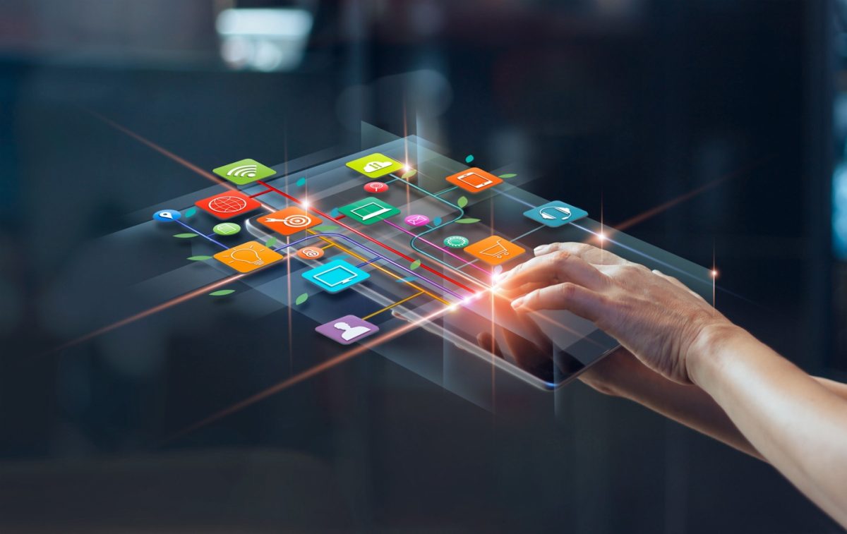 Smart rings växande popularitet: vilka är för- och nackdelarna