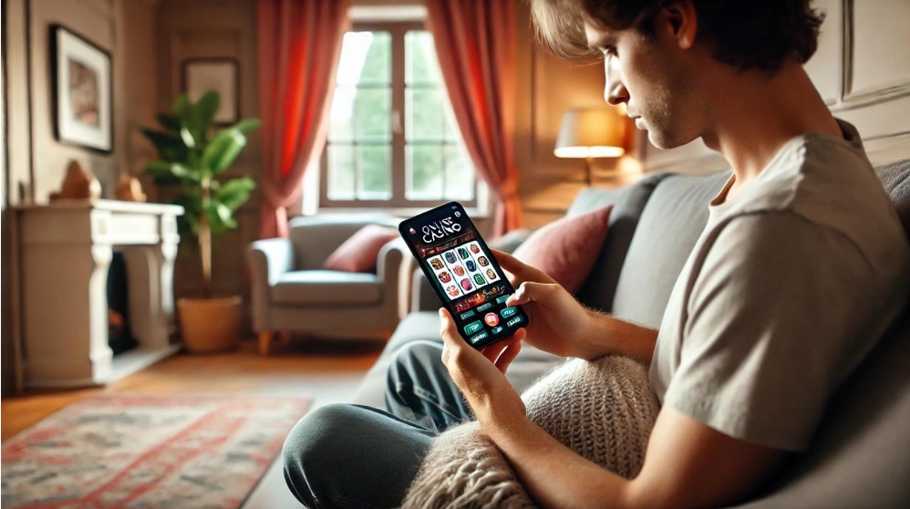 Är Zimpler och BankID på väg tillbaka till internationella spelmarknaden?