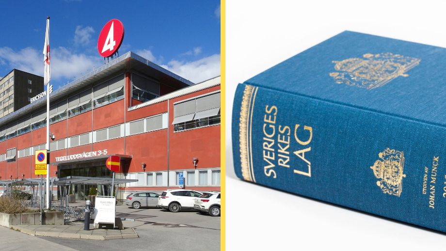 TV4 när HMF-lagen utvidgas: ”Spännande utveckling”