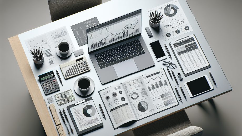 Så navigerar du lånemarknaden för att hitta de bästa villkoren