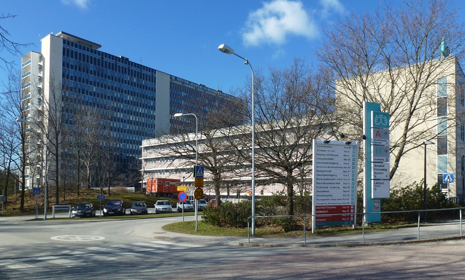 Födande kvinnor gavs fel läkemedel – blev utan smärtlindring