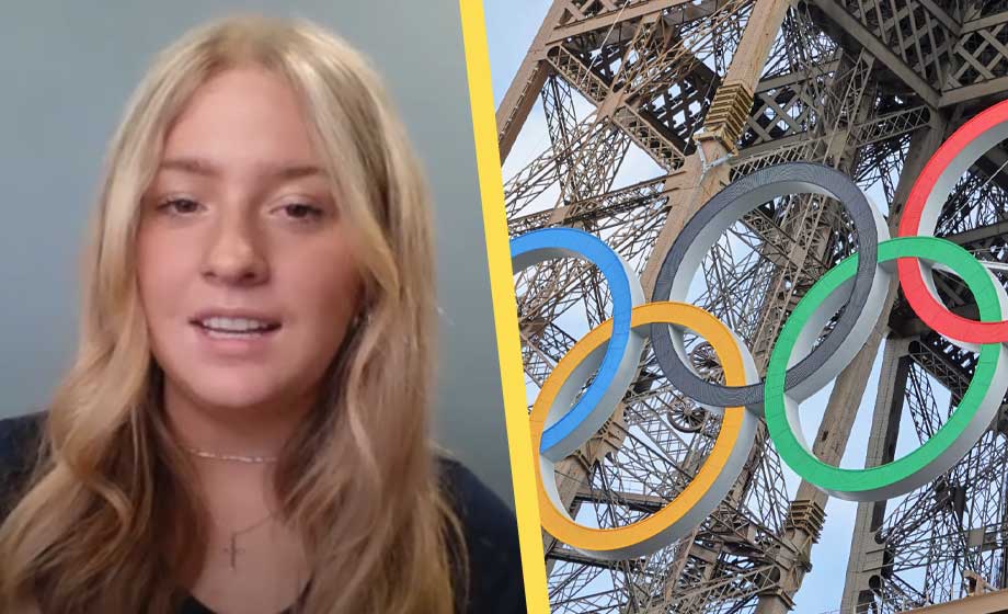 Förlamad efter match mot biologisk man – rasar över transkvinnor i OS-boxning