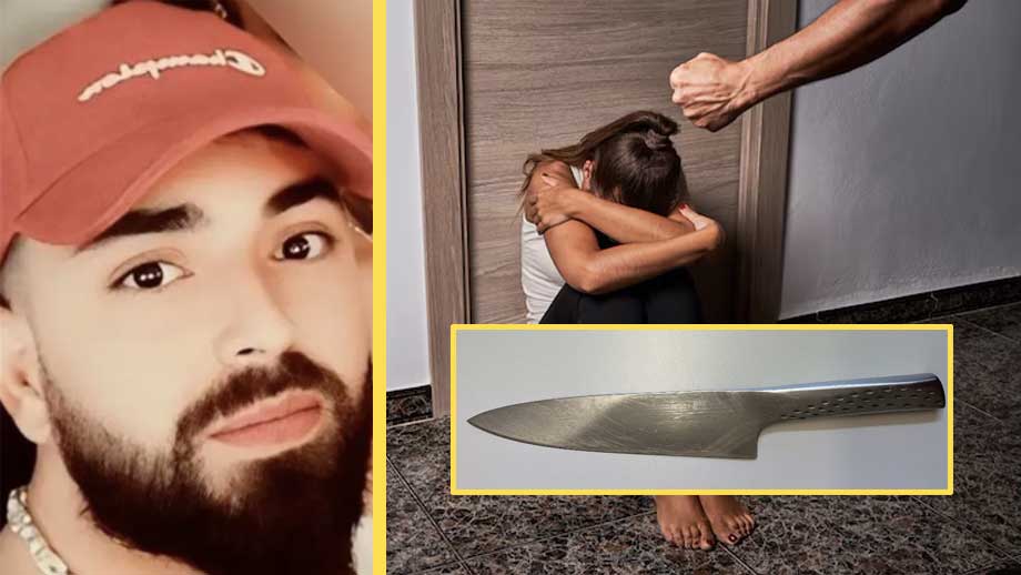 Syrisk våldtäktsman utvisas – får ÅTERVÄNDA om 10 år