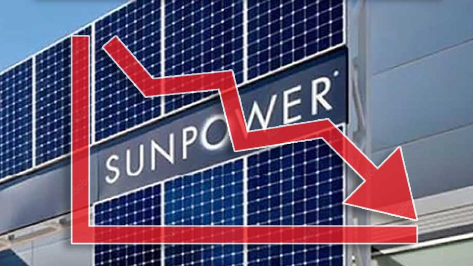 Storkonkurs i klimatbranschen