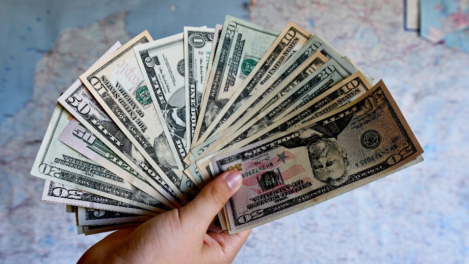 Lågkonjunktur – vad ska jag tänka på när jag tar lån?