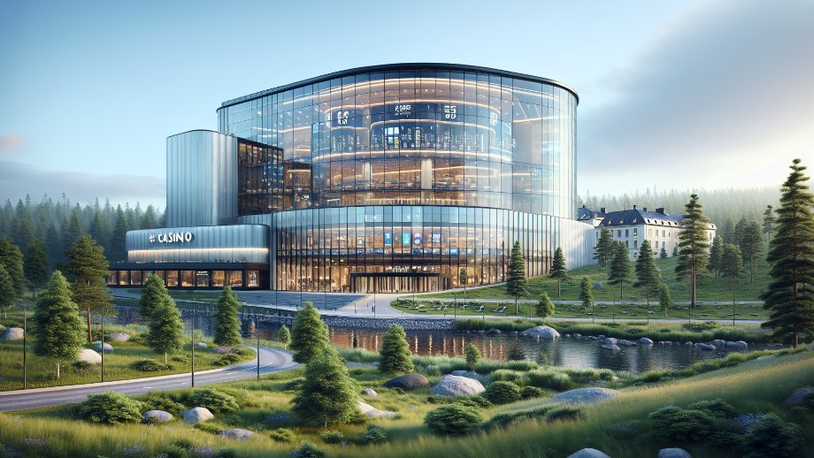 Hur svenska casino behöver anpassa sig till regler och riktlinjer