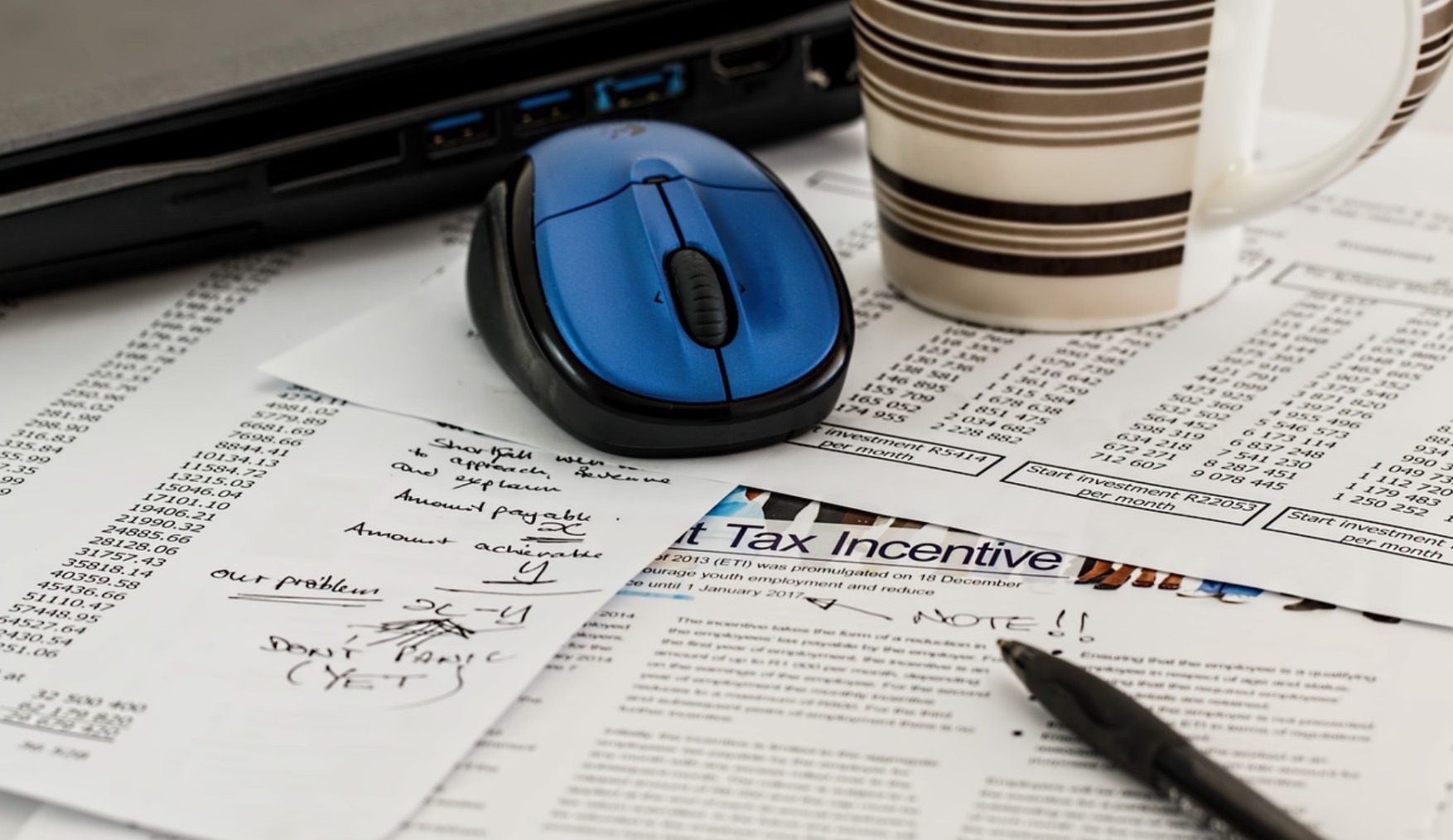 Hur höjningen av spelskatten påverkar både kasinon och spelare