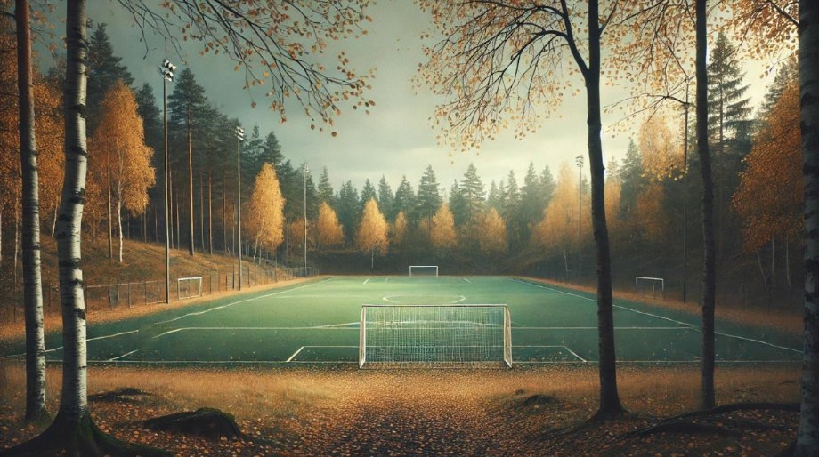 Är Sveriges spellag för strikt? Varningar och sanktionsavgifter sätter press på spelbolag och utvecklare