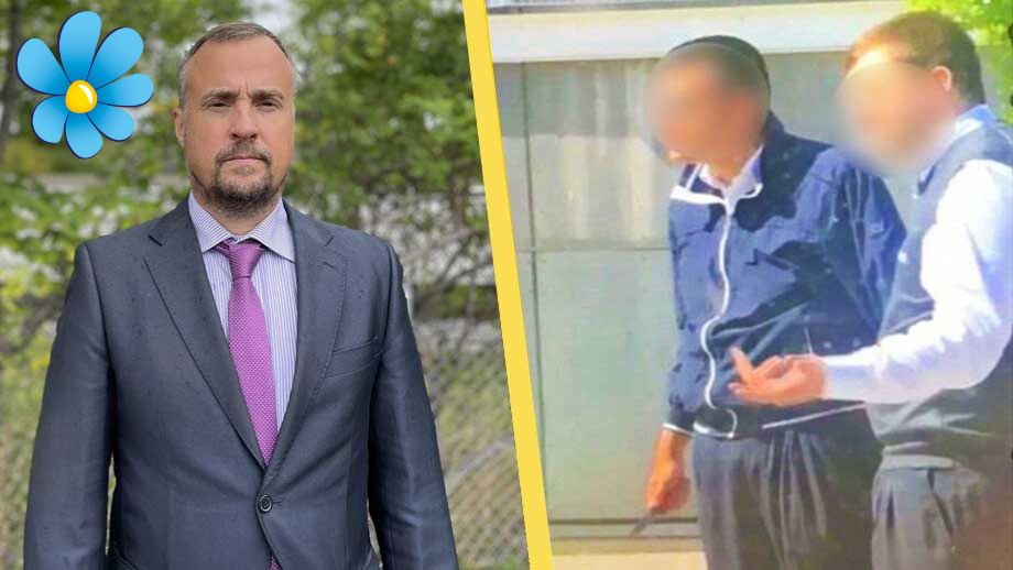 Fullt av kriminella i Malmö stads Romska rådet – SD-krav: ”Lägg ned och utred”