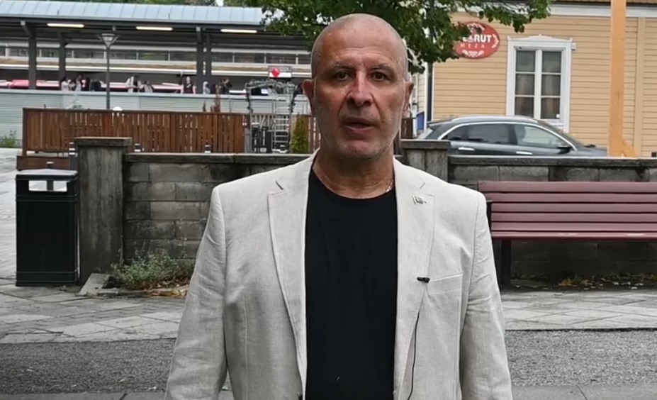 C-topp utesluts: ”Återkommande problem”