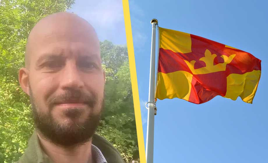 Förslaget: Låt Svenska kyrkan finansiera Ibn Rushd