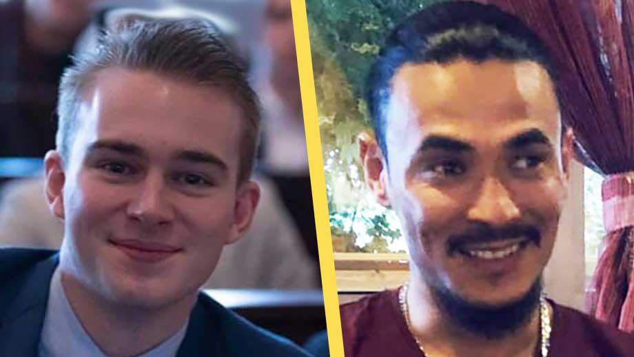 SD-nämndeman sparkas från domstol – kampanjade för sitt parti i sociala medier