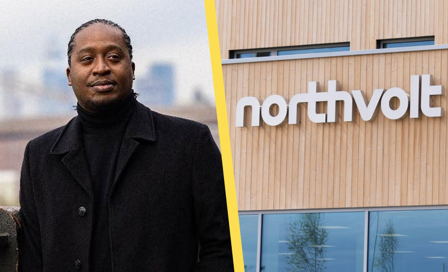 Importerade 1800 arbetare – nu riskerar många få åka hem