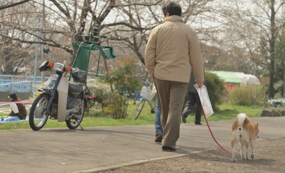 Äldre man avliden efter överfall av barngäng – 12-åringar gripna