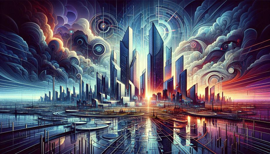 Brister i Spelinspektionens tillsynsarbete väcker oro