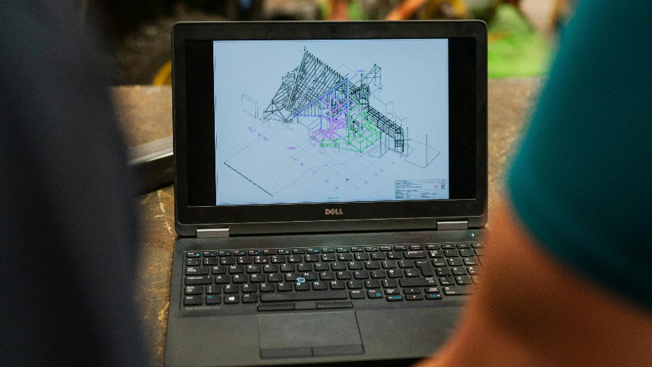 Robusta bärbara från MicroNordic: Hur märken som Panasonic, Dell och Getac kan gynna företag