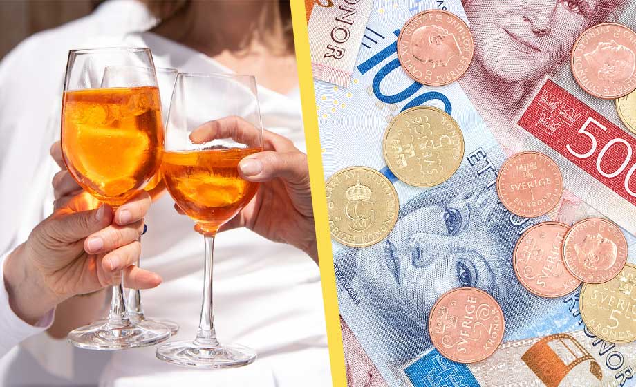 Felaktiga pensionsutbetalningar till folk utomlands pågår år efter år