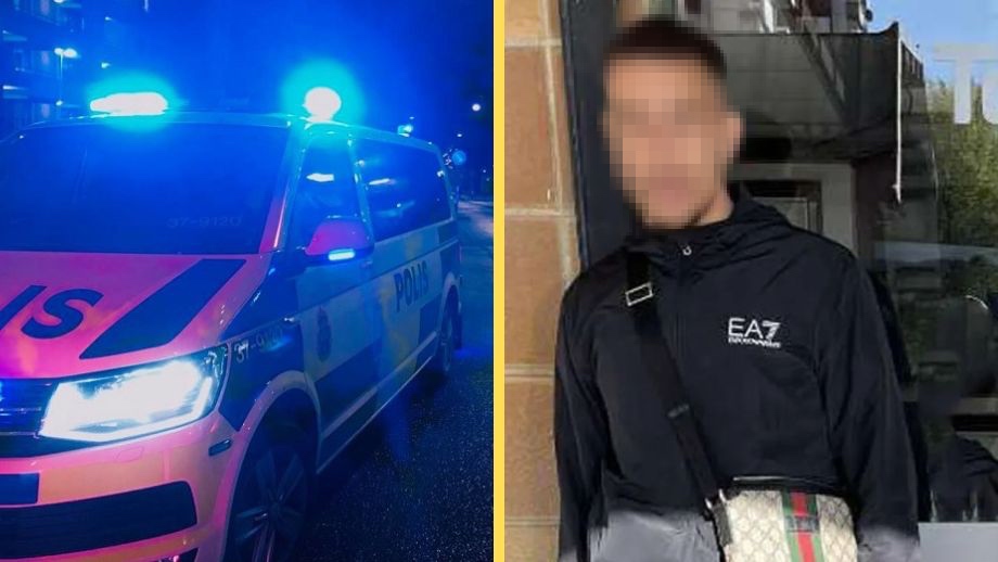 Kvinna i 60-årsåldern mördad i hemmet – sköts i huvudet