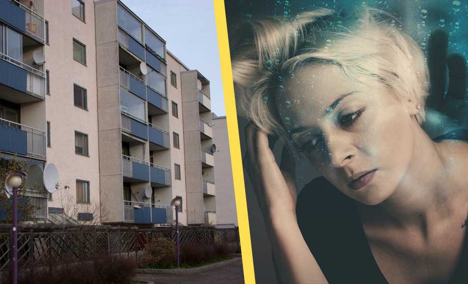 Så många tycker att livet har försämrats – en väljargrupp sticker ut