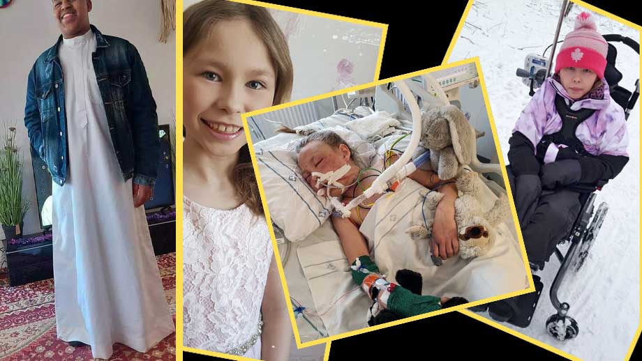 SVT blockerar tittarnas åsikter i reportage om mångfaldsoffer