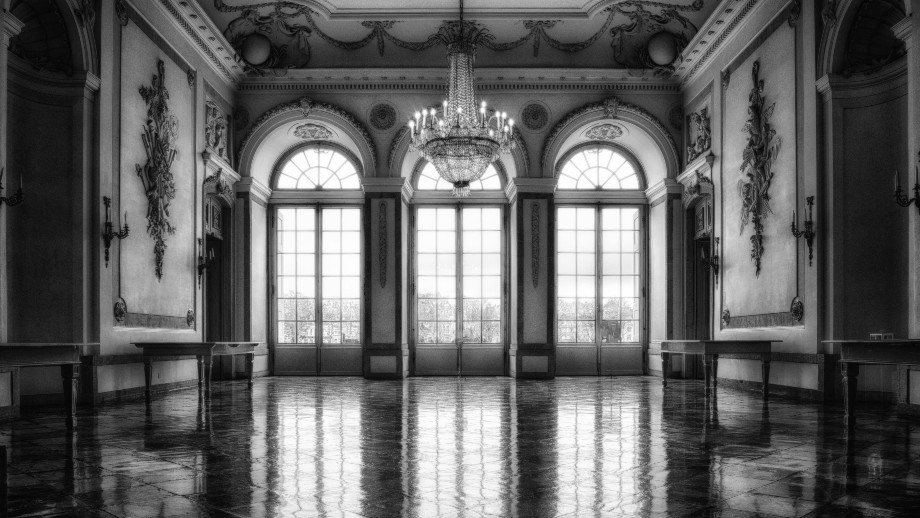 Drömhem och storslagna bostäder: Historiska slott och herrgårdar som bytt ägare genom tiderna