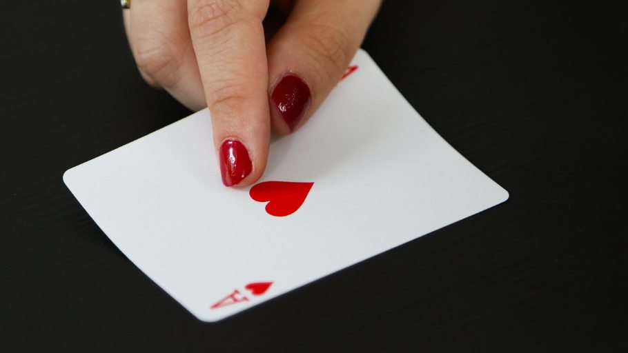 Så mycket omsatte den svenska spelmarknaden under årets tredje kvartal