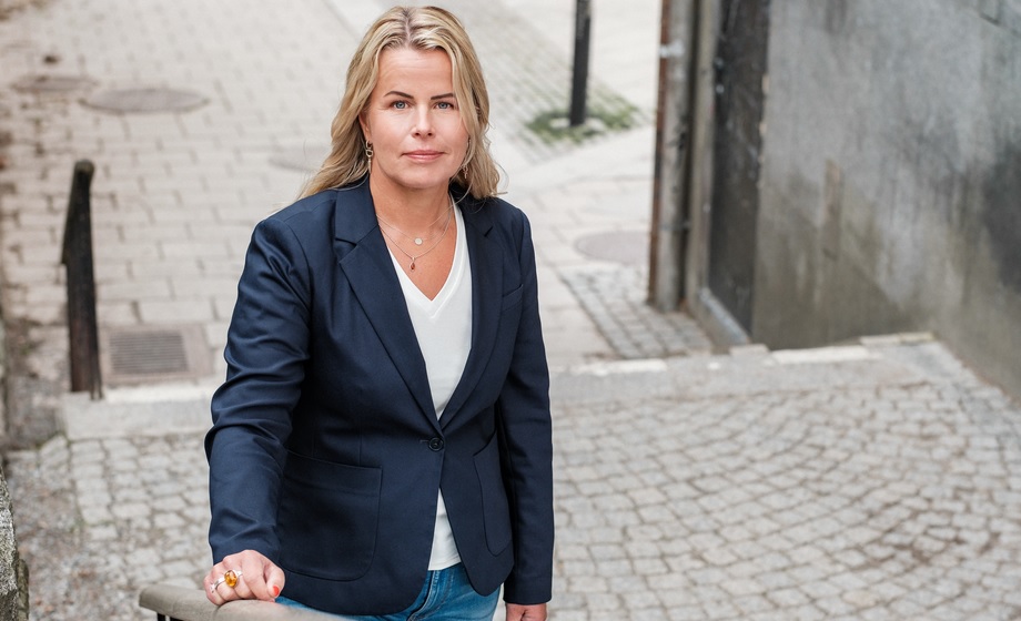 Urvattnad informationsplikt får lärarfack att jubla: ”Seger”