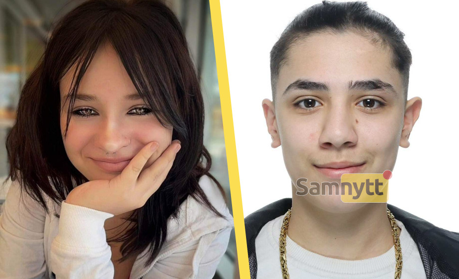 Han sålde droger till 14-åriga Molly som dog – FRIAS av tingsrätten